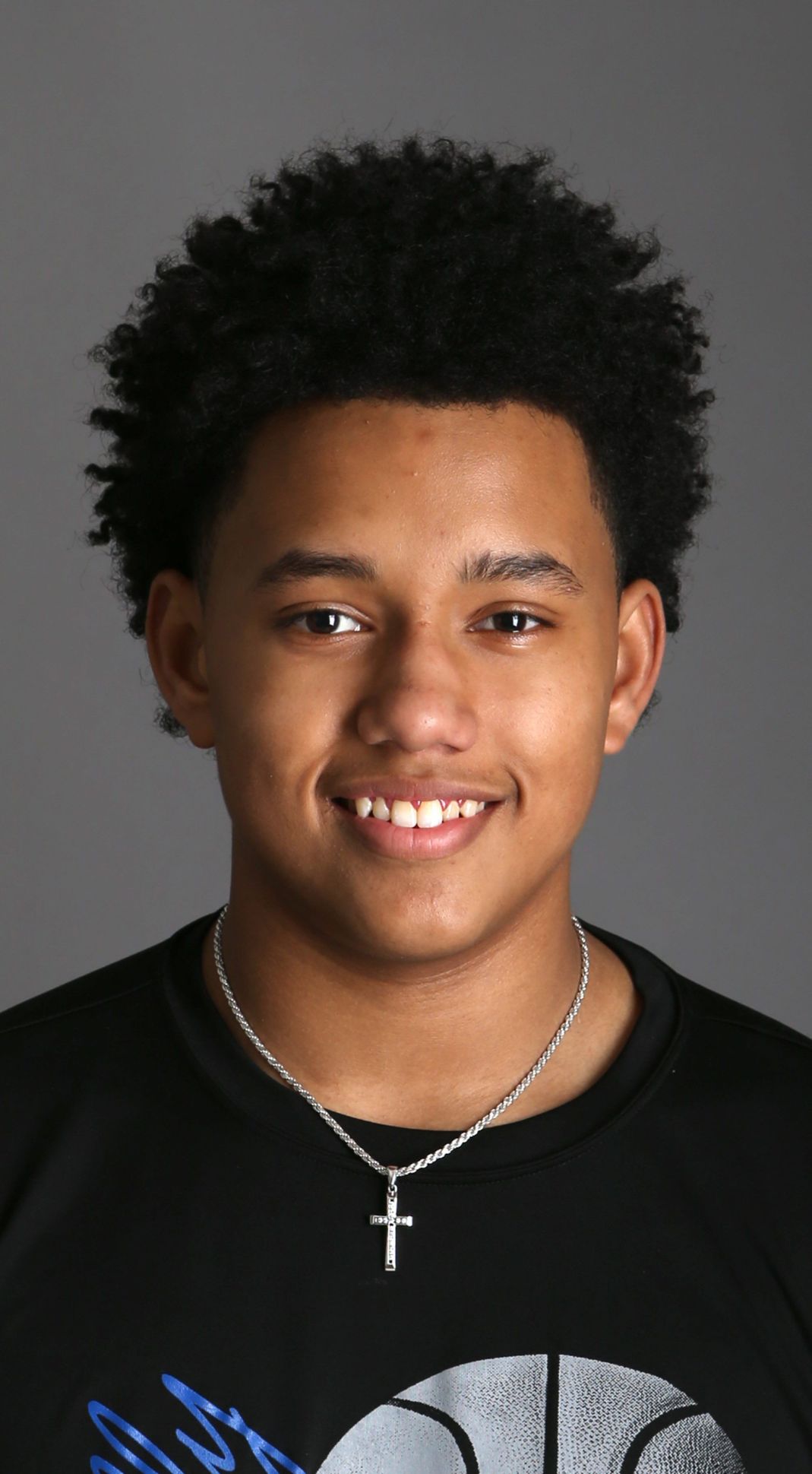 TRAJAN SNELL